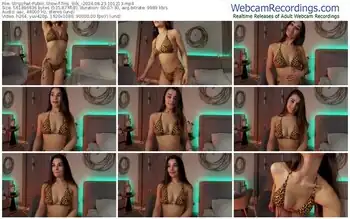 stripchat-tiny_silk_-08-23-2024-10-12-13