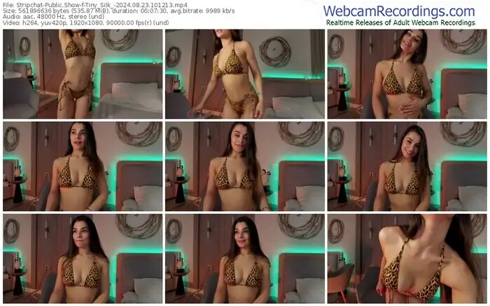 stripchat-tiny_silk_-08-23-2024-10-12-13