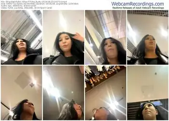 stripchat-tisha_busty-08-23-2024-16-27-14