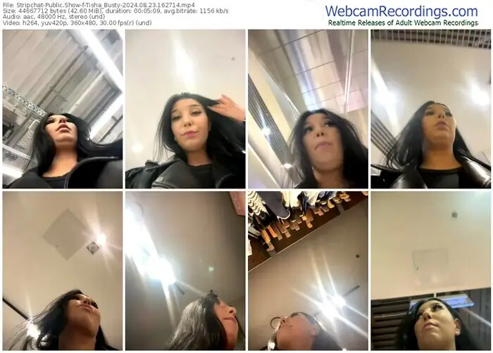 stripchat-tisha_busty-08-23-2024-16-27-14