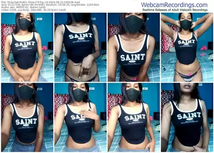 stripchat-triha_18-08-23-2024-04-06-28