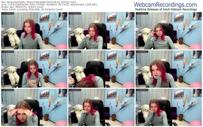 stripchat-tweet88-08-23-2024-19-15-21