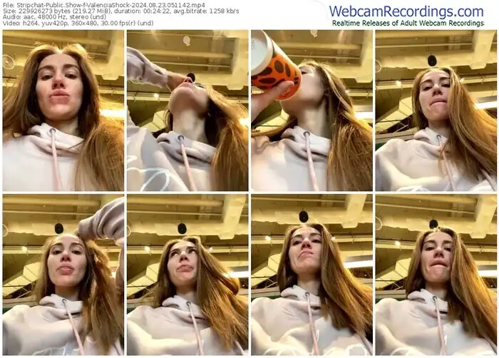 stripchat-valenciashock-08-23-2024-05-11-42