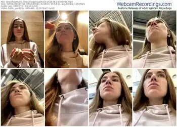 stripchat-valenciashock-08-23-2024-06-09-38