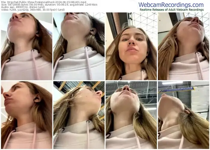 stripchat-valenciashock-08-23-2024-08-14-01