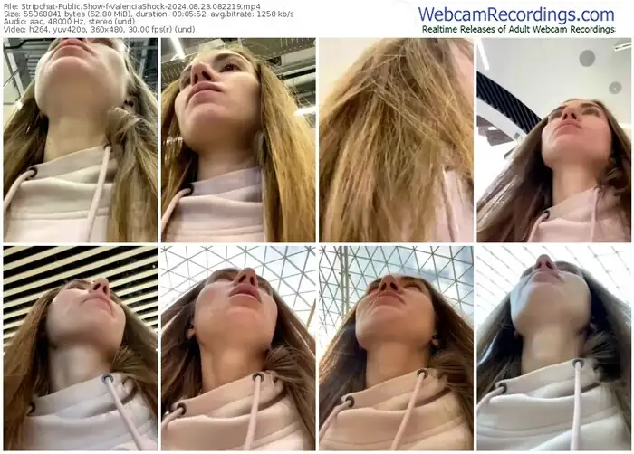 stripchat-valenciashock-08-23-2024-08-22-19