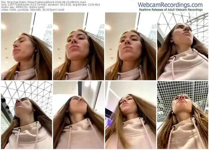 stripchat-valenciashock-08-23-2024-08-50-21