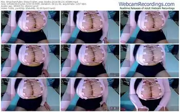 stripchat-valeri_wow_boobs-08-23-2024-14-08-46