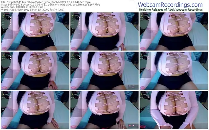 stripchat-valeri_wow_boobs-08-23-2024-14-08-46