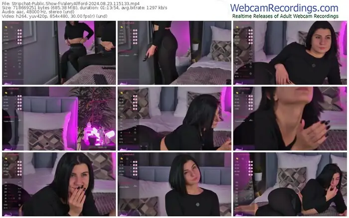 stripchat-valeryallford-08-23-2024-11-51-33