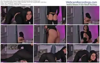 stripchat-valeryallford-08-23-2024-13-53-03