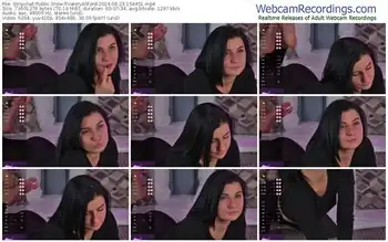 stripchat-valeryallford-08-23-2024-15-44-51