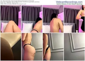 stripchat-valeryallford-08-23-2024-17-07-24