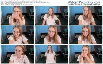 stripchat-veronaglascock-08-23-2024-02-35-50