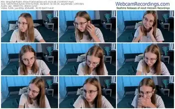 stripchat-veronaglascock-08-23-2024-04-56-57