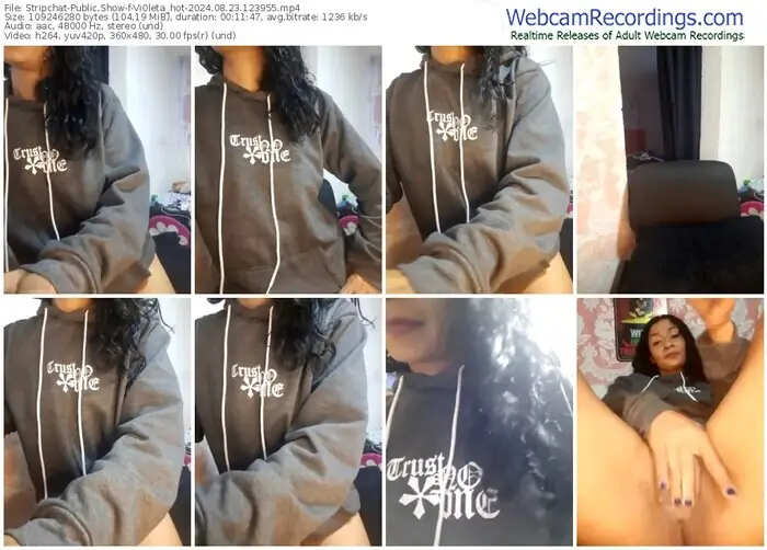 stripchat-vi0leta_hot-08-23-2024-12-39-55