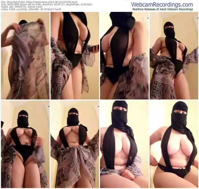 stripchat-yasminena-08-23-2024-07-02-02