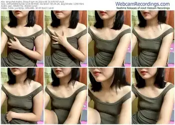 stripchat-yum-hi-08-23-2024-07-07-07