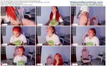 stripchat-yunorose-08-23-2024-01-28-49