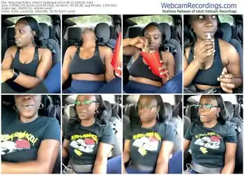 stripchat-zadaraye-08-23-2024-16-40-21