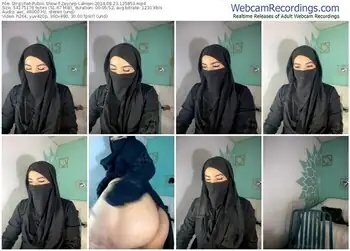 stripchat-zeynep-lahsen-08-23-2024-12-58-50