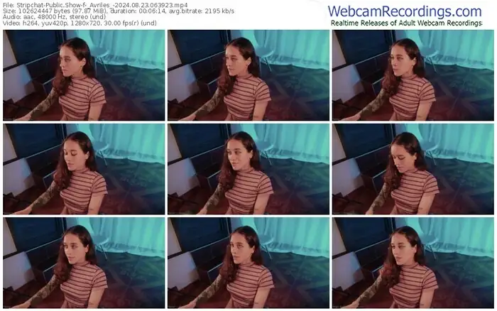 stripchat-_avriles_-08-23-2024-06-39-23