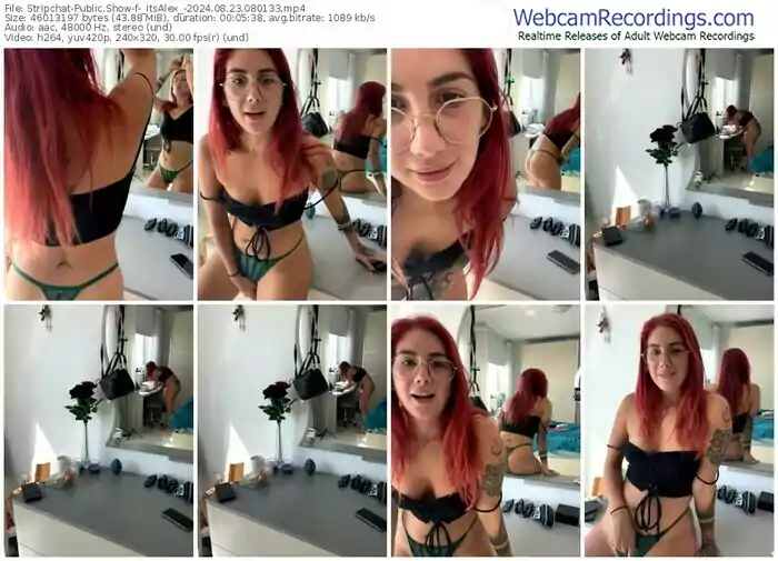 stripchat-_itsalex_-08-23-2024-08-01-33