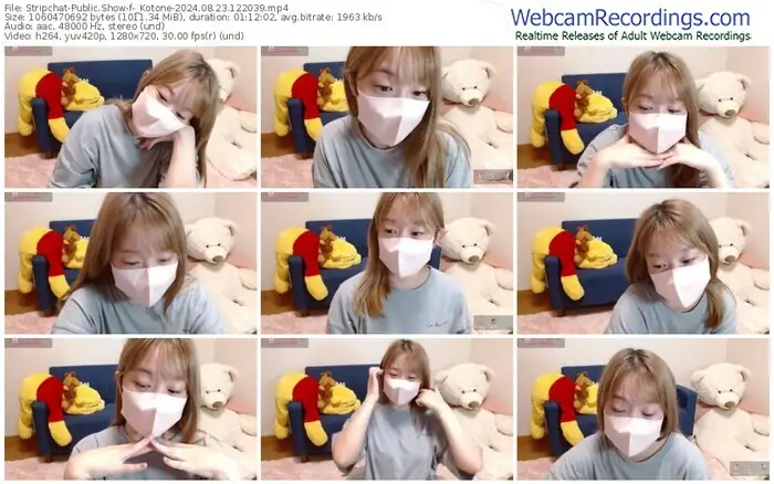 stripchat-_kotone-08-23-2024-12-20-39