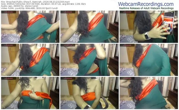 stripchat-_namirah_-08-23-2024-23-13-44