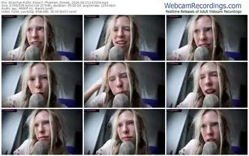 stripchat-_phantom_thread_-08-23-2024-14-15-04