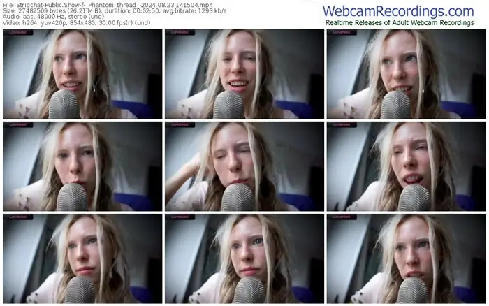 stripchat-_phantom_thread_-08-23-2024-14-15-04