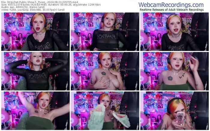 stripchat-_pixies_-08-23-2024-23-57-05