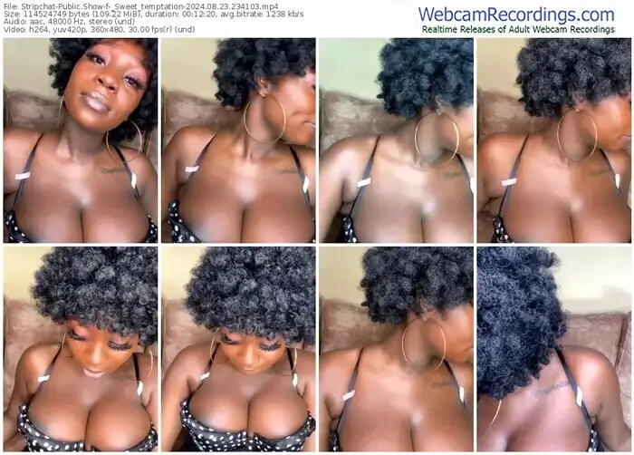 stripchat-_sweet_temptation-08-23-2024-23-41-03