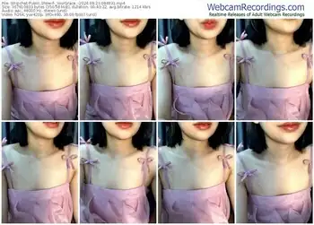 stripchat-_yourgrace_-08-23-2024-08-49-31