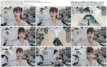 stripchat-__lab__-08-23-2024-07-32-49