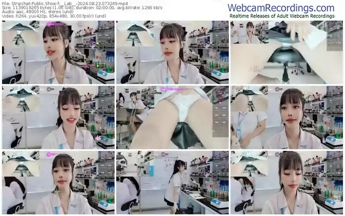 stripchat-__lab__-08-23-2024-07-32-49