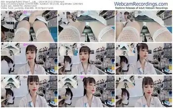 stripchat-__lab__-08-23-2024-11-37-09