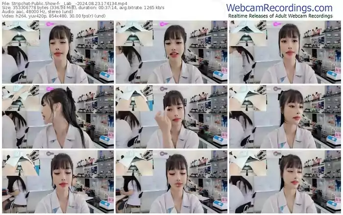 stripchat-__lab__-08-23-2024-17-41-34