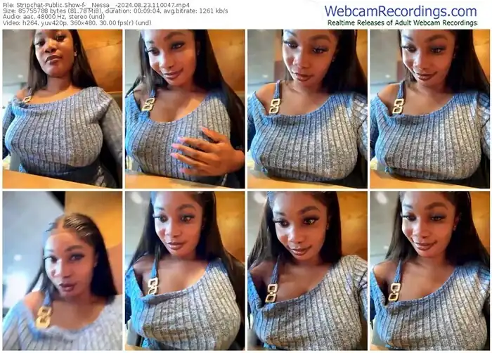 stripchat-__nessa__-08-23-2024-11-00-47
