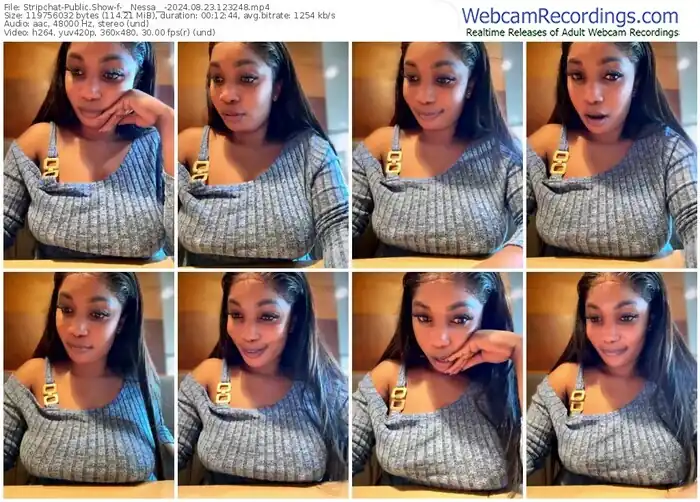 stripchat-__nessa__-08-23-2024-12-32-48