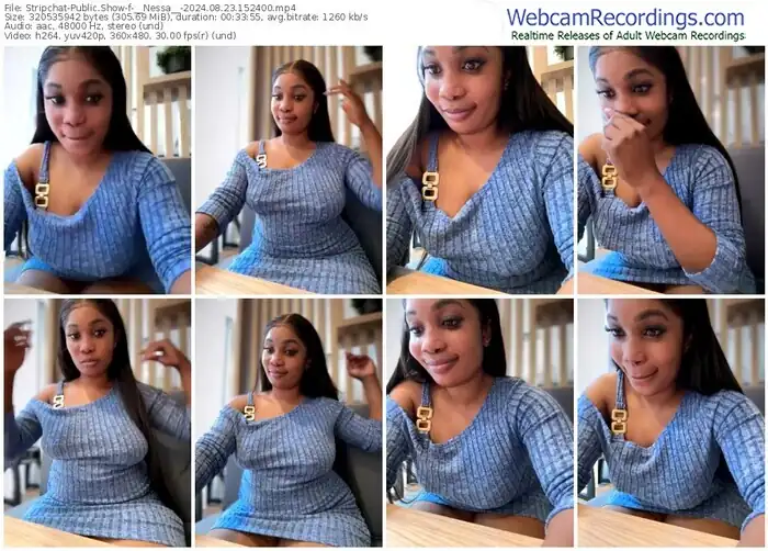 stripchat-__nessa__-08-23-2024-15-24-00