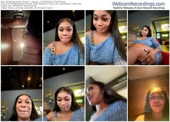 stripchat-__nessa__-08-23-2024-17-19-09