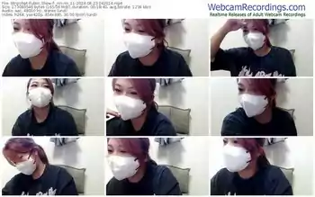 stripchat-_rin-rin_11-08-23-2024-04-26-14