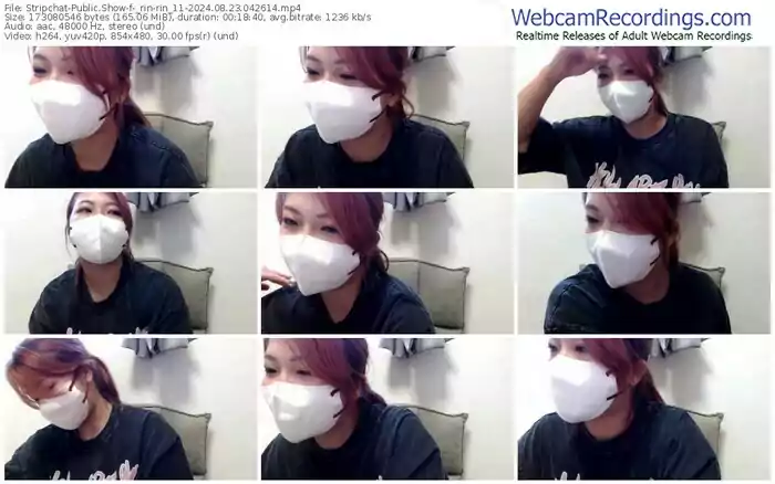 stripchat-_rin-rin_11-08-23-2024-04-26-14