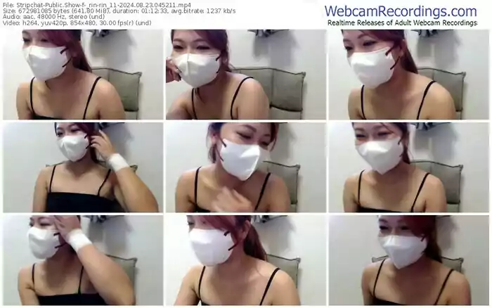 stripchat-_rin-rin_11-08-23-2024-04-52-11