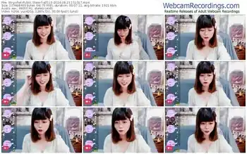 stripchat-a0513-08-23-2024-15-10-17