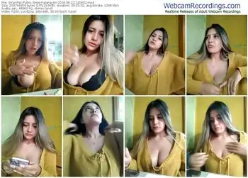 stripchat-alana_69-08-23-2024-22-04-02