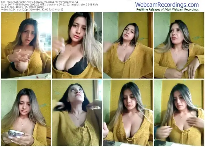 stripchat-alana_69-08-23-2024-22-04-02
