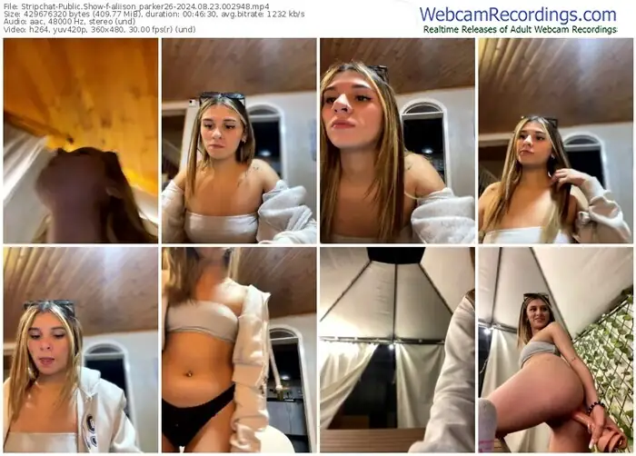 stripchat-aliison_parker26-08-23-2024-00-29-48
