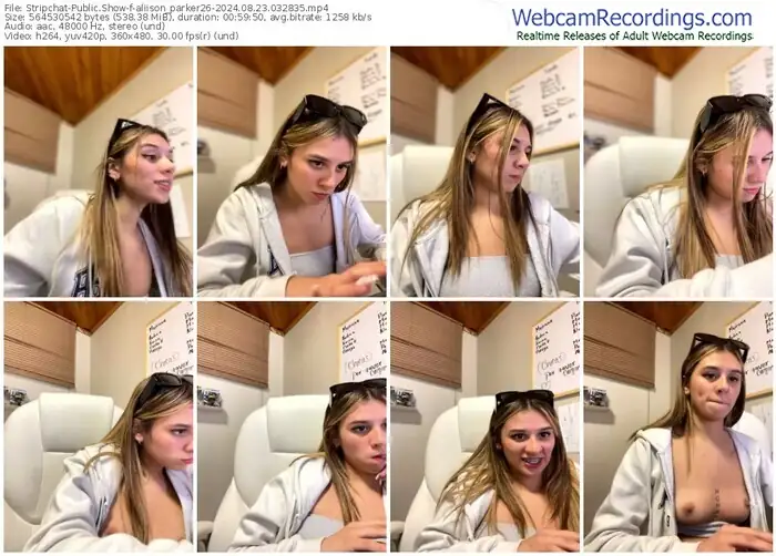 stripchat-aliison_parker26-08-23-2024-03-28-35